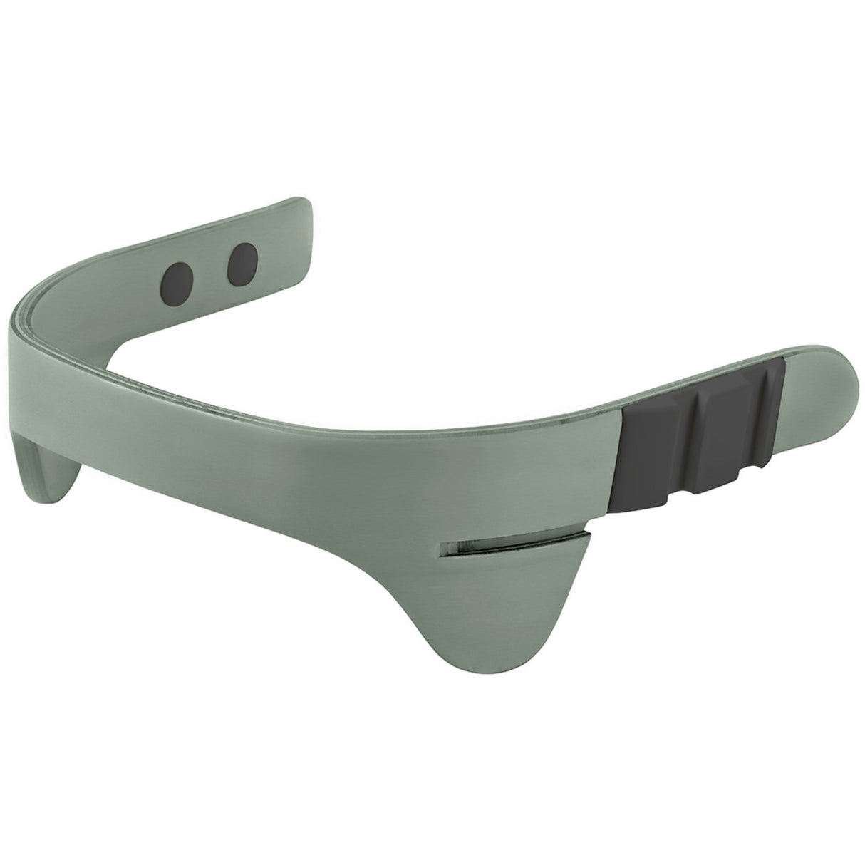 Leander Sage Green Hanger Til Leander High Chair