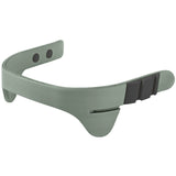 Leander Sage Green Hanger Til Leander High Chair