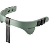 Leander Sage Green Hanger Til Leander High Chair
