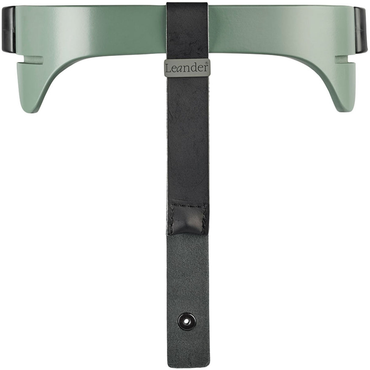 Leander Sage Green Hanger Til Leander High Chair