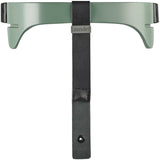 Leander Sage Green Hanger Til Leander High Chair