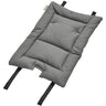 Leander Cool Grey Cushion For Leander High Chair