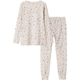 MarMar Modal Smooth Print Moomin Sleepwear