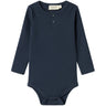 MarMar Modal Pilot Navy Body LS