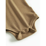 MarMar Modal Dark Bronze Body LS