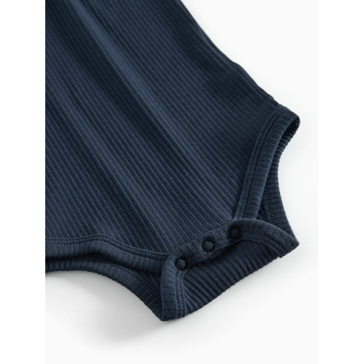 MarMar Modal Pilot Navy Body LS