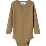 MarMar Modal Dark Bronze Body LS