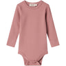 MarMar Modal Rose Parfait Plain Body LS