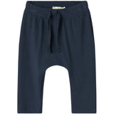 MarMar Modal Pilot Navy Pico Pants