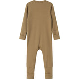 MarMar Modal Dark Bronze Onesies Zip