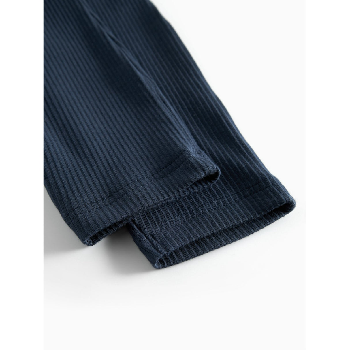 MarMar Modal Pilot Navy Pico Pants