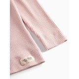 MarMar Modal Faded Rose Tee LS