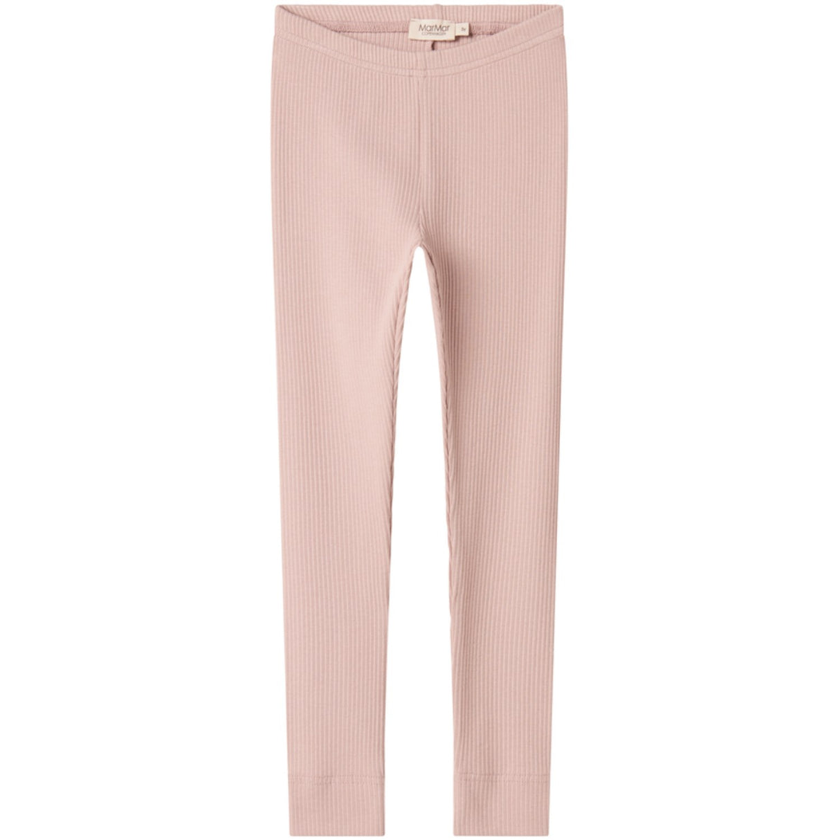 MarMar Modal Faded Rose Leggings
