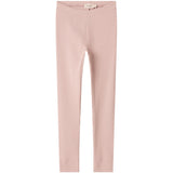 MarMar Modal Faded Rose Leggings