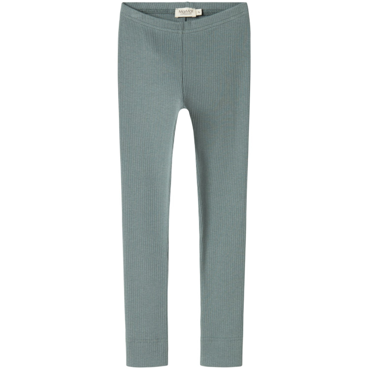 MarMar Modal Dusty Green Leggings