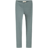MarMar Modal Dusty Green Leggings
