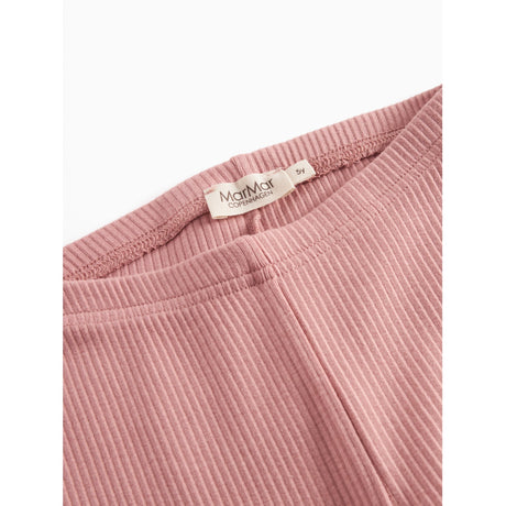 MarMar Modal Rose Parfait Leggings