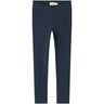 MarMar Modal Pilot Navy Leggings
