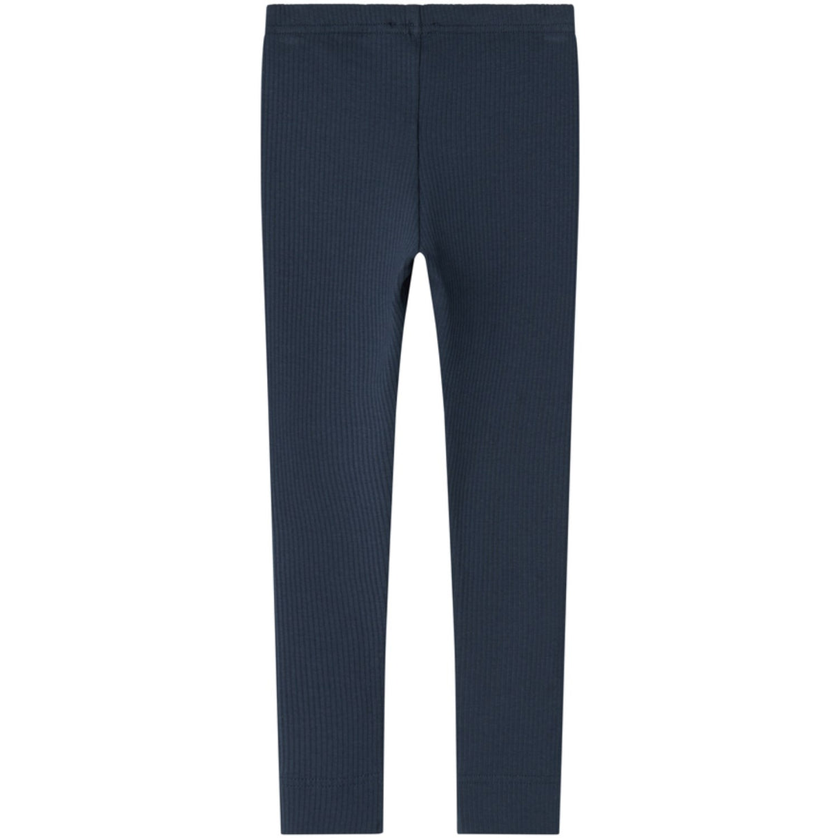 MarMar Modal Pilot Navy Leggings