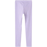 MarMar Modal Soft Lavender Leggings