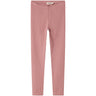 MarMar Modal Rose Parfait Leggings