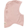 MarMar Modal Faded Rose Balaclava