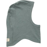 MarMar Modal Dusty Green Balaclava