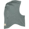 MarMar Modal Dusty Green Balaclava