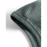 MarMar Modal Dusty Green Balaclava