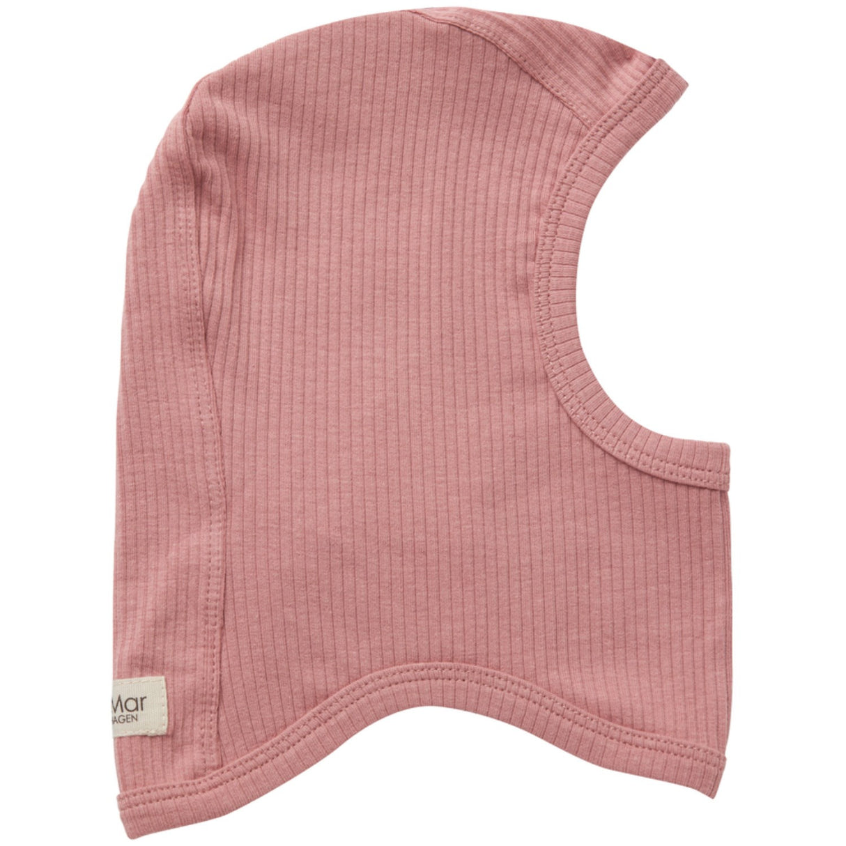 MarMar Modal Rose Parfait Balaclava
