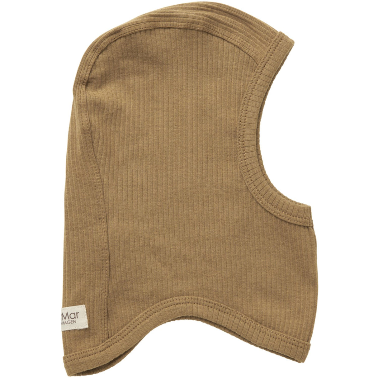 MarMar Modal Dark Bronze Balaclava