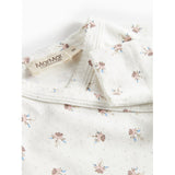 MarMar New Born Modal Smooth Print Little Sakura Belita Body