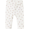 MarMar New Born Modal Smooth Print Little Sakura Piva Pants