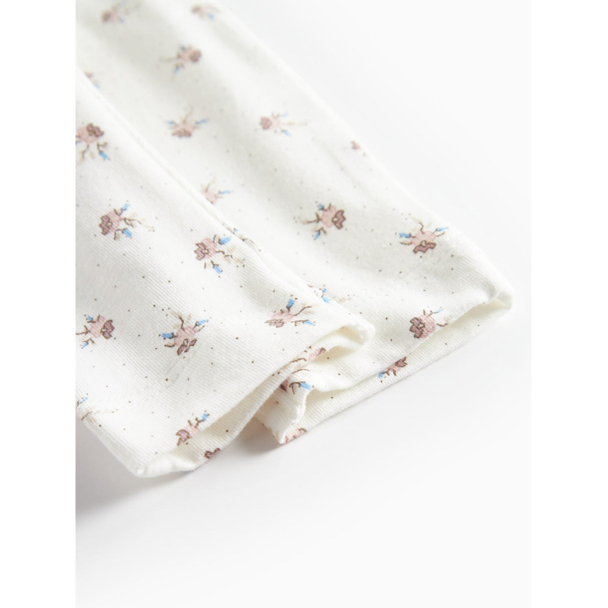 MarMar New Born Modal Smooth Print Little Sakura Piva Pants