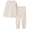 MarMar Modal Smooth Print Air Balloon Sleepwear