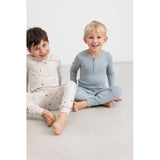 MarMar Modal Smooth Print Air Balloon Sleepwear