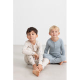 MarMar Modal Smooth Print Air Balloon Sleepwear