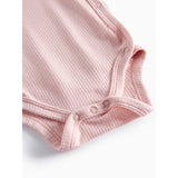 MarMar New Born Micro Modal Rosewater Belito Body