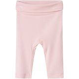 MarMar New Born Micro Modal Rosewater Piva Pants
