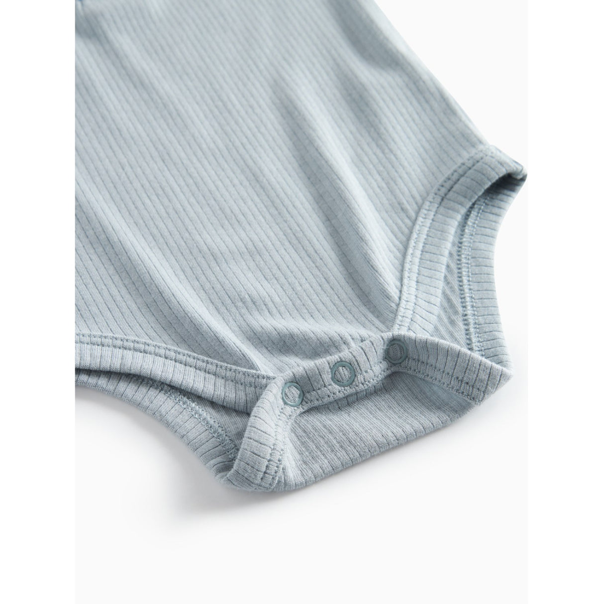 MarMar Micro Modal Blue Stone Boyd Body