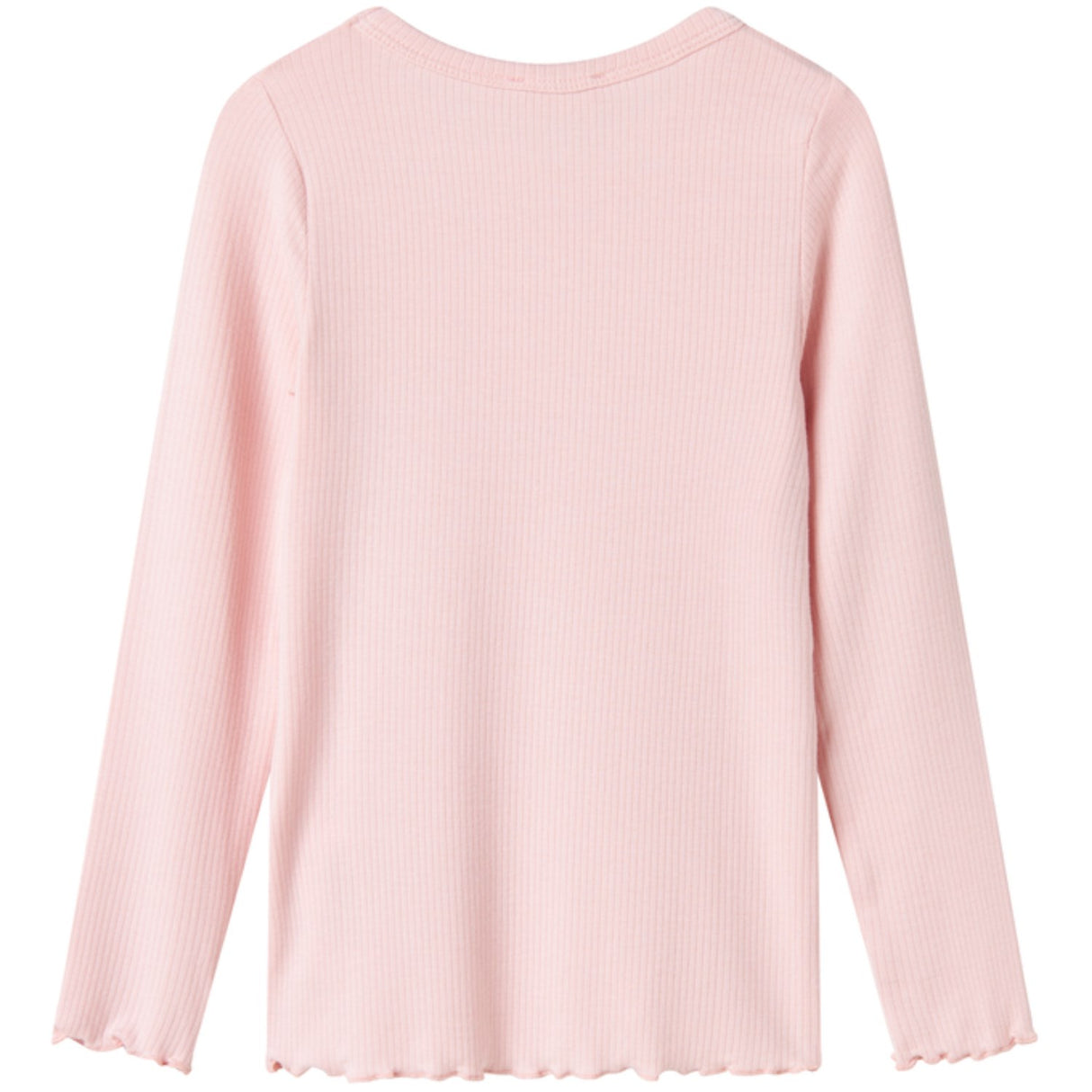 MarMar Micro Modal Rosewater Tani Blouse