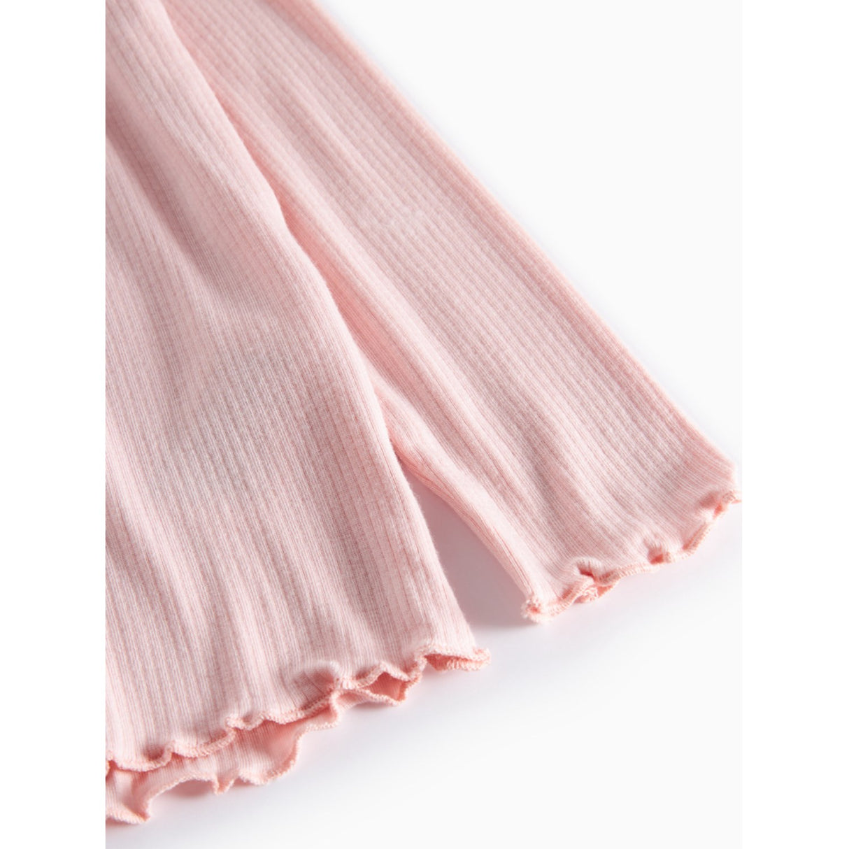 MarMar Micro Modal Rosewater Tani Blouse