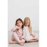 MarMar Micro Modal Rosewater Lani Leggings