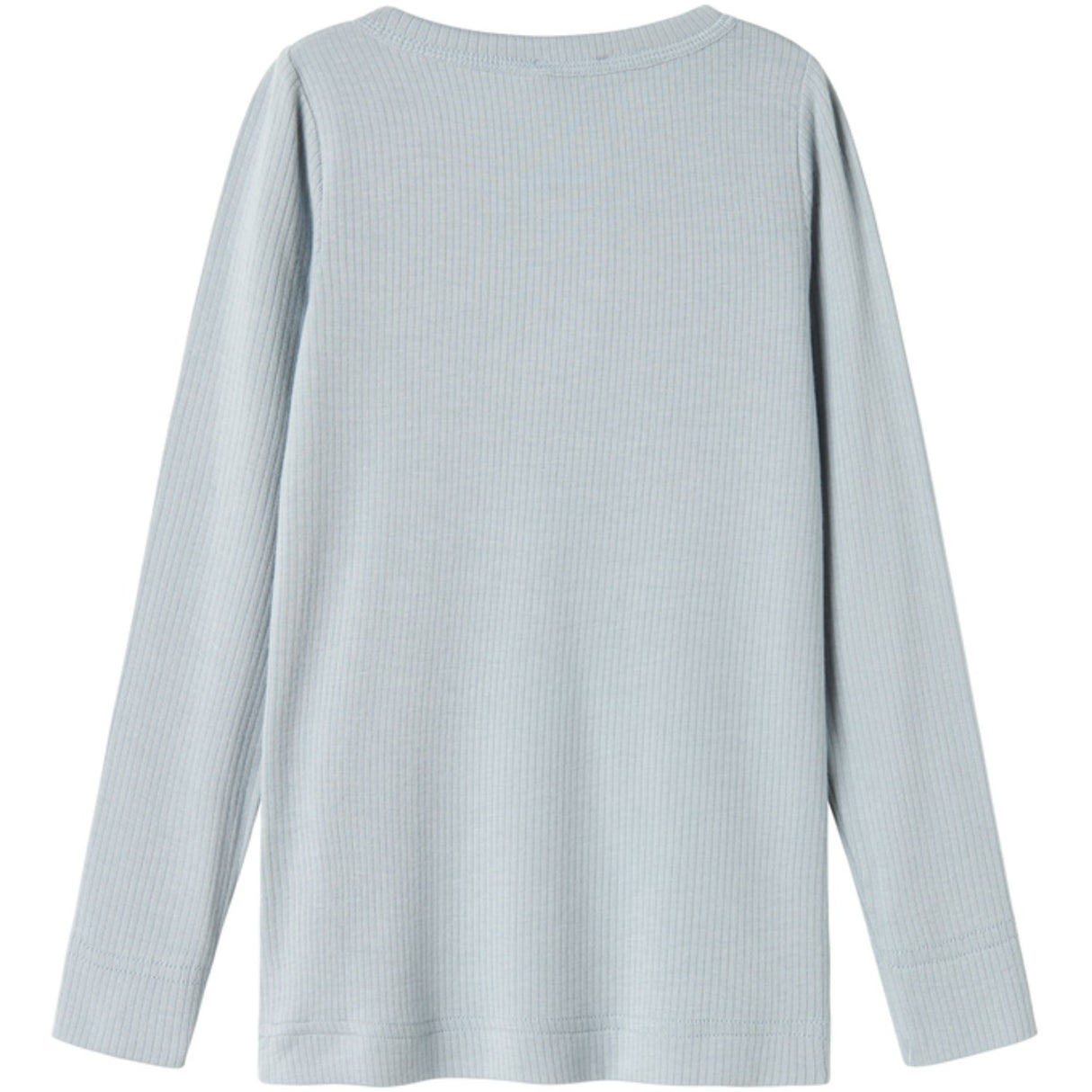 MarMar Micro Modal Blue Stone Taio Blouse