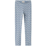 MarMar Smooth Jersey Unicorn Dream Lisa Leggings