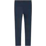 MarMar Modal Pilot Navy Leggings
