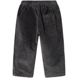 MarMar Heavy Cord Night Palle Pants