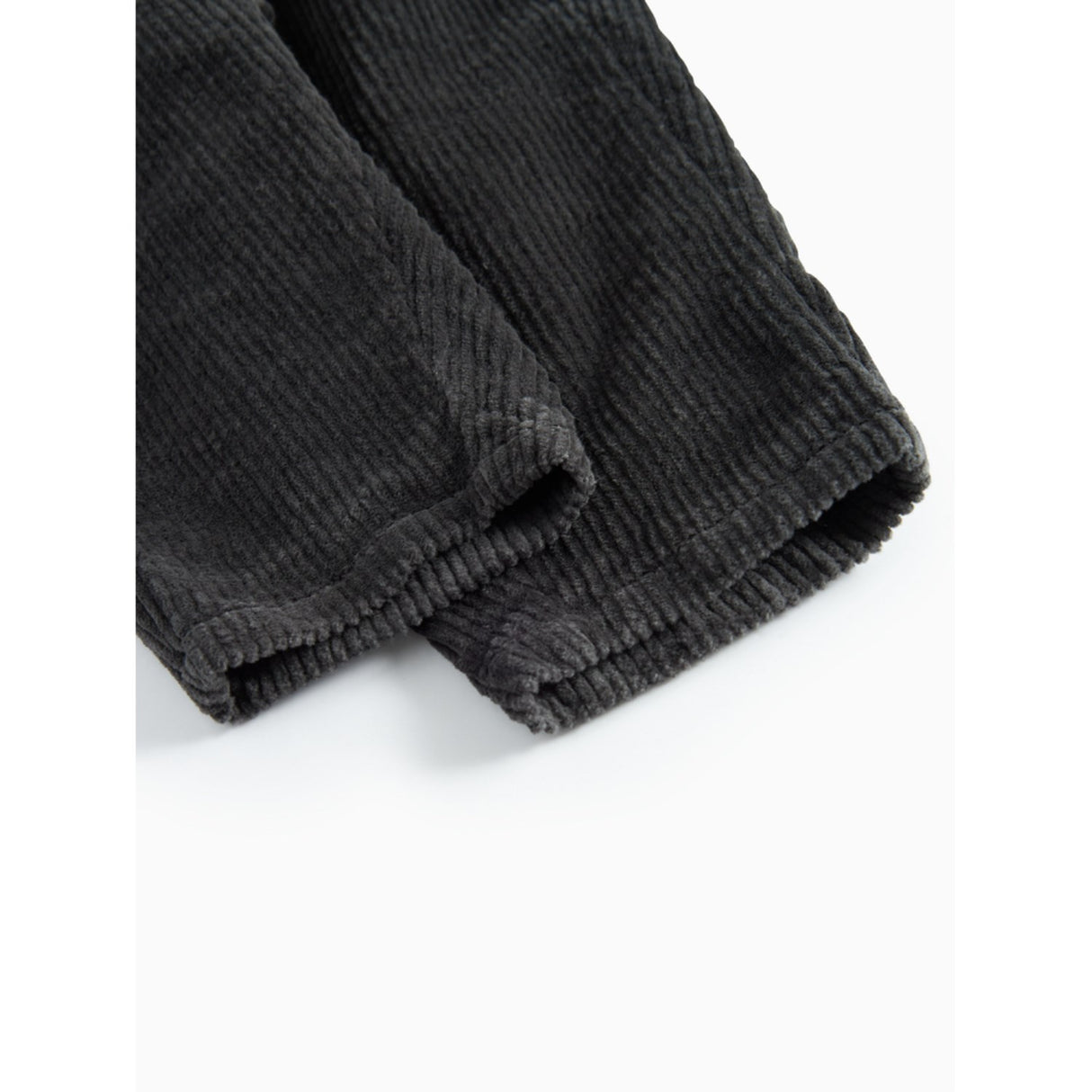 MarMar Heavy Cord Night Palle Pants