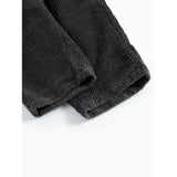 MarMar Heavy Cord Night Palle Pants