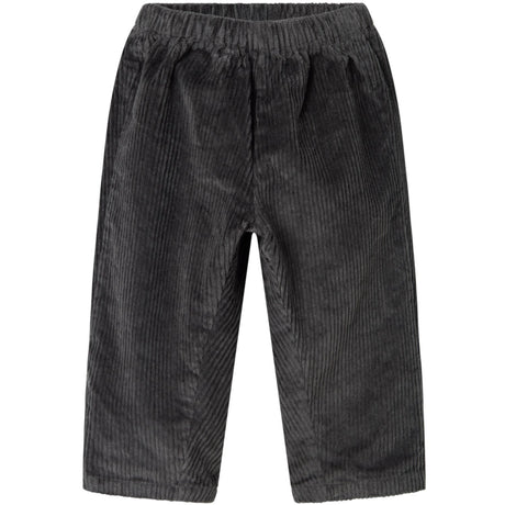 MarMar Heavy Cord Night Palle Pants
